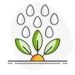 plant3-icon4 plant3-icon4
