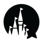 Group logo of Orlando